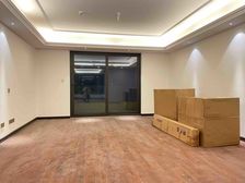 欢乐海岸二三四期4室2厅3卫南朝向780.0万元/套出售