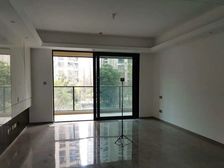 海曙金茂府3室2厅2卫南朝向515.0万元/套出售