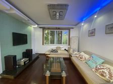 东方瑞市东区3室2厅2卫南朝向210.0万元/套出售