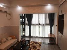 中央风景大厦1室1厅1卫北朝向34.0万元/套出售