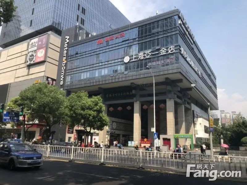 连元街本校丨可贷款72平182万今年可以上学