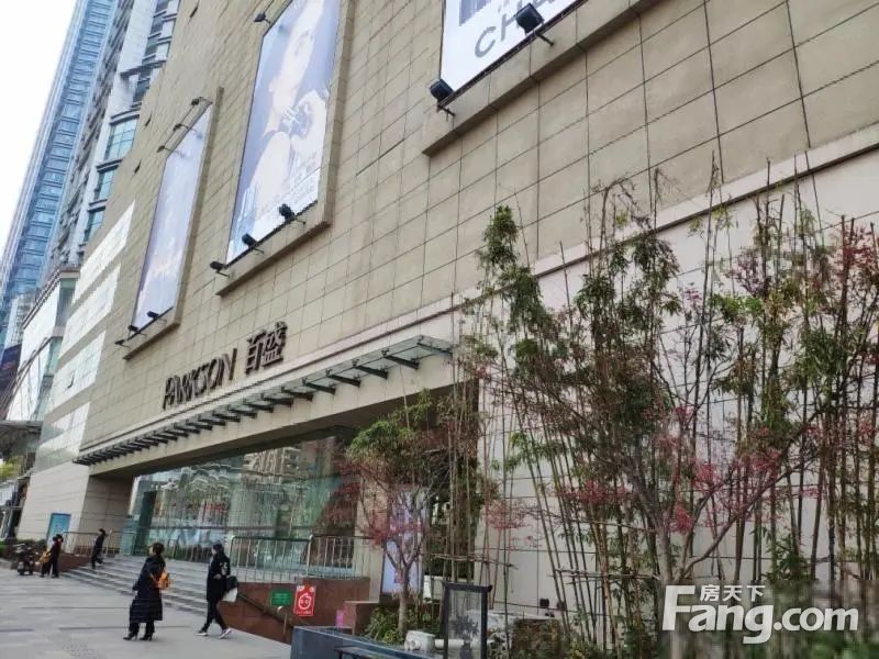 连元街本校丨可贷款72平182万今年可以上学