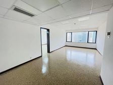 淘金 花园酒店 外贸 办公室 领事馆外贸华为 世界贸易好世界