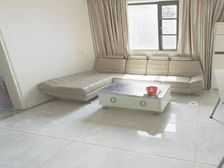 惊驾名庭 全新婚装 时尚别致 2南 无遮挡 位套极美 特价