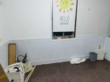 南苑社区1室1厅1卫南朝向65.0万元/套出售