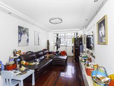 边套全明 采光充足 户型正气 看房方便