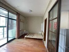 四明春晓1室1厅1卫南朝向170.0万元/套出售