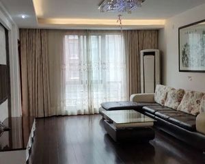 水尚阑珊3室2厅2卫南朝向260.0万元/套出售