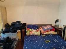 星河晨光东区2室1厅1卫南朝向110.0万元/套出售