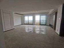 精装修视野好空置视野好诚心出售