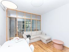 建国西路 · 岳阳路200弄 · 2室 · 2厅