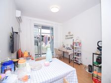 必赞好房!房东张哥企业资金周转,急需用钱,房屋权清晰特价出售