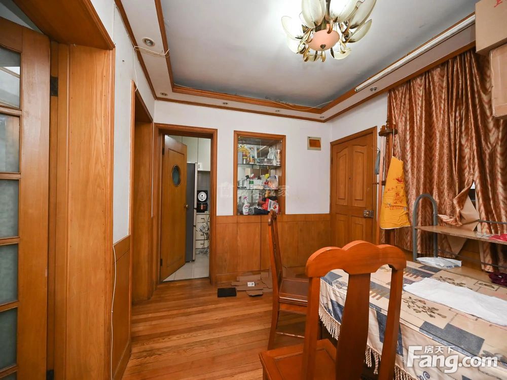 室内图