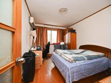 瑞冬小区 双楠两房一厅 中间楼层 位置安静 看法提前约