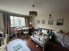 正南凯旋花园2室2厅