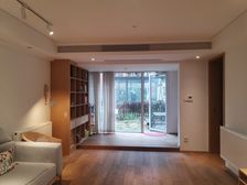 金地艺境一期4室2厅2卫南北朝向399.0万元/套出售