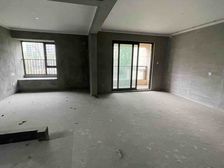 中海枫桥里3室2厅2卫南朝向185.0万元/套出售