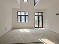 阳澄湖·湖畔樾山别墅·4室·2厅