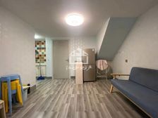 普罗旺斯4房loft 59万