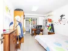 急售 急售 芍药居北里 南北通透户型 业主诚意出售