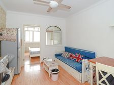 杏园 诚意出售 总价低 书包房 近医院 近地铁 看房随时