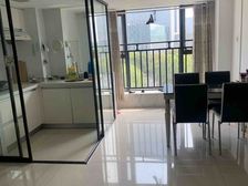 二十一码头2室1厅1卫南朝向80.0万元/套出售