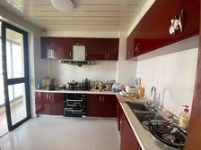 北岸琴森3室2厅2卫南朝向272.0万元/套出售