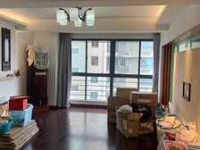 丽园馨都3室2厅2卫南朝向320.0万元/套出售