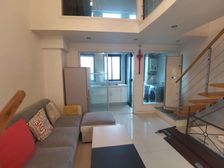 春江花城2室2厅1卫西朝向200.0万元/套出售