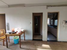 柏树花园3室2厅1卫南朝向275.0万元/套出售