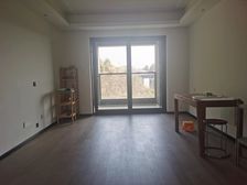 万科白石湖东3室2厅2卫南朝向168.0万元/套出售