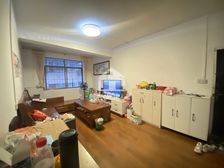 广西壮族自治区测绘局建政路3房2厅148万