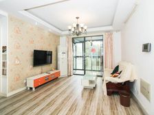 鼎鑫名流苑房子是满五年税费少看房提前预约