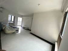 阳华国花苑 3 房 95 方