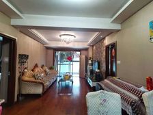 荣安和院3室2厅2卫南朝向495.0万元/套出售