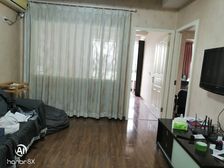 兰亭绿源3室2厅1卫南朝向220.0万元/套出售