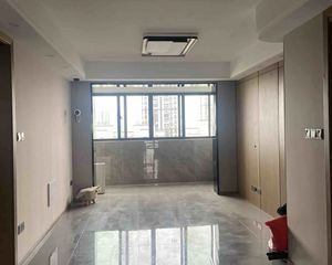 玉棠雅苑3室2厅2卫南朝向255.0万元/套出售