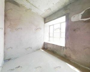 恒鑫SOHO 2室 2厅 51.77平米