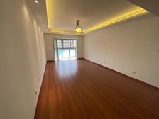 正南黄浦新苑二期3室2厅精装修