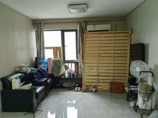 宁兴城市花园3室2厅1卫南朝向245.0万元/套出售