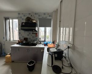 贺丞小区2室1厅1卫南朝向99.0万元/套出售