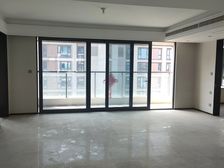 雅戈尔江上4室2厅3卫南朝向550.0万元/套出售