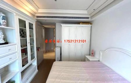 房源图片