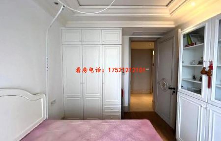 房源图片