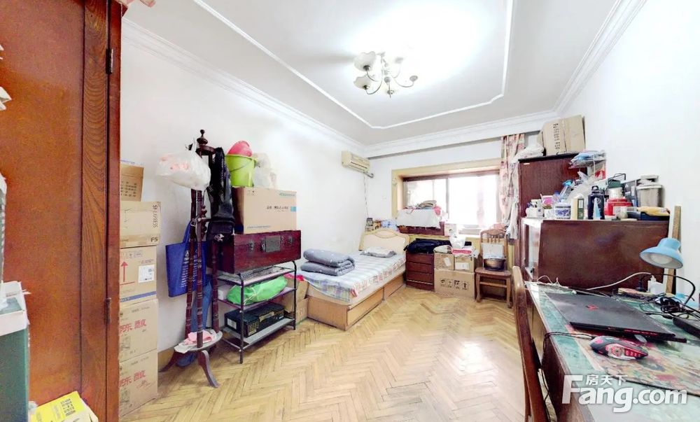 金达园2002年小区电梯房好楼层采光好