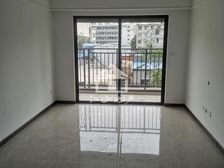 南宁安吉大唐世家 3房2厅97万