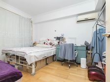 春笋节佣金直降75!华芳园南向正规2居室