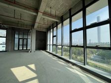 番禺区 独栋 4500方 标杆产业园 地铁上建