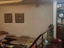 江南春晓4室2厅3卫南朝向425.0万元/套出售