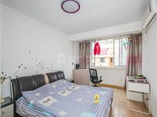 刚需必看+满五唯壹+经典小两房+位置好+近D铁13号+可大刀